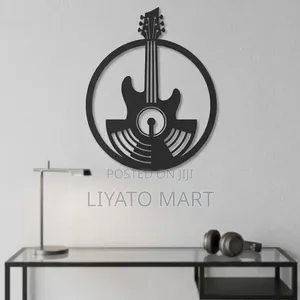 Zay Wall Art