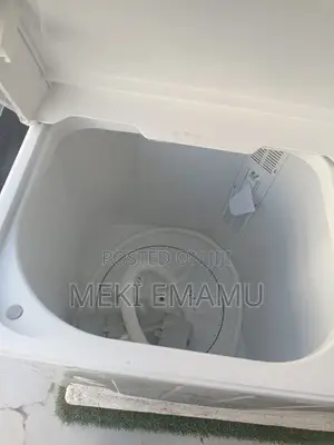Ardo Washing Machn