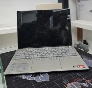 New Laptop Dell Inspiron 14 16GB AMD Ryzen 7 SSD 512GB