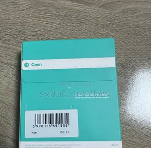 INIU Mini Portable Charger, Small10000mAh 45W Fast Charging Power Bank