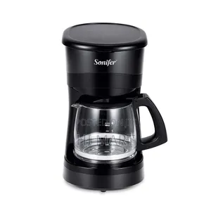 Sonifer Top Quality Coffee Maker(1.8litre)