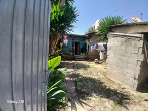 Furnished 6bdrm House in Nifas Silk-Lafto for sale