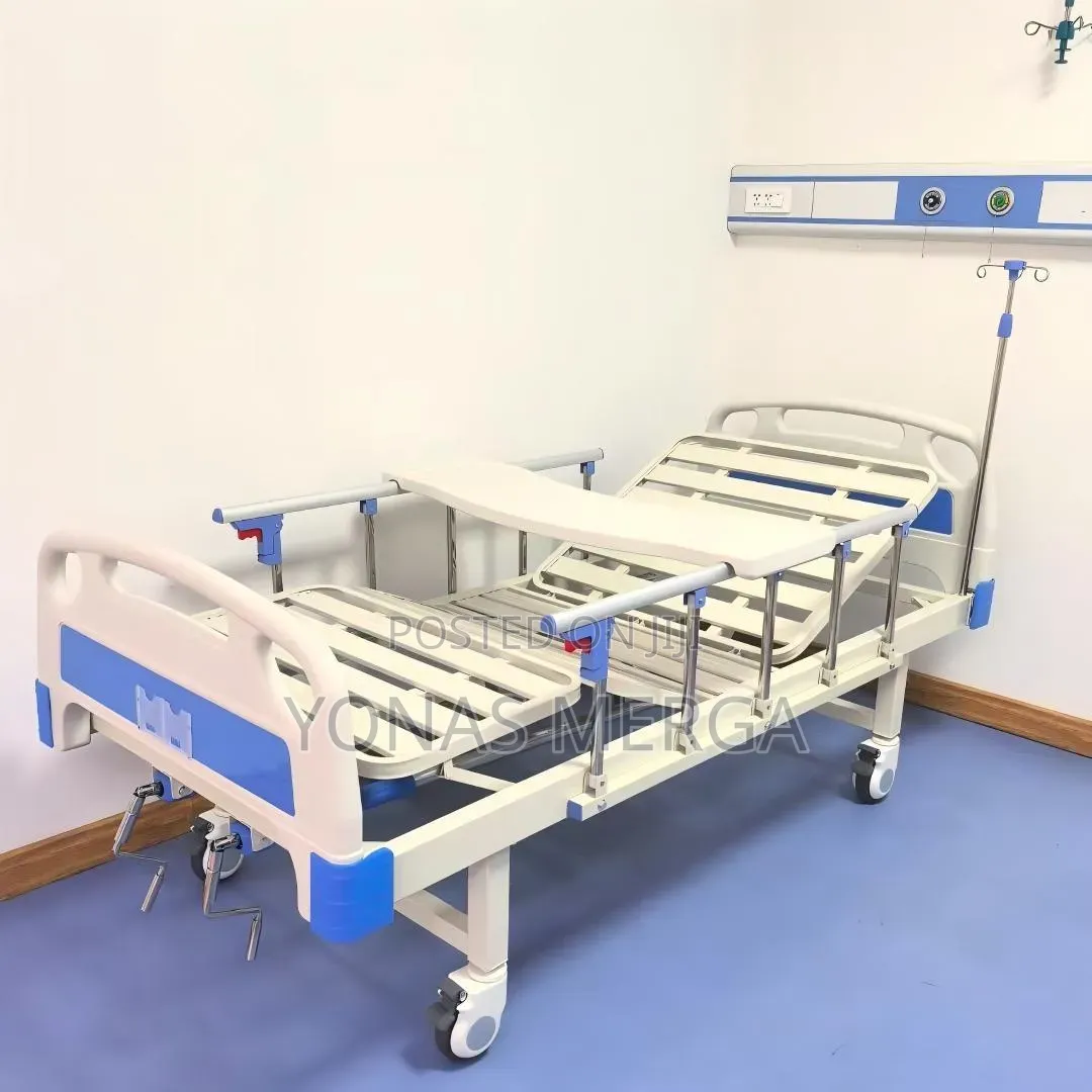 Hospital Bed鋆支patients Bed for Elderly翠፬items,such as Hospital Beds