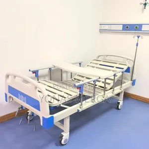 Hospital Bed鋆支patients Bed for Elderly翠፬items,such as Hospital Beds