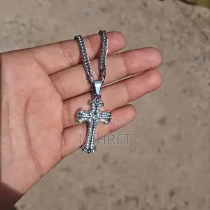 Necklaces for Boys
