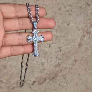 Necklaces for Boys