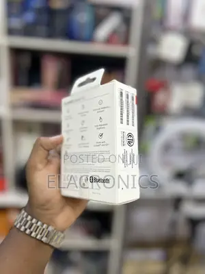 Huawei Band 10 Smart Fitness Tracker