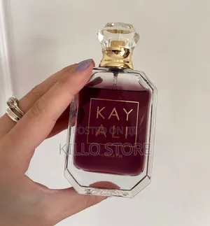  Kay Ali - Perfumes for Women