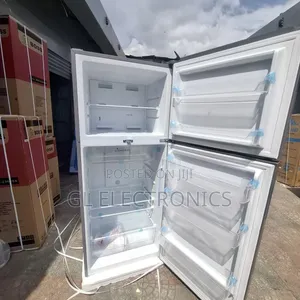 Boss Smart Inverter Fun,frije 720 L