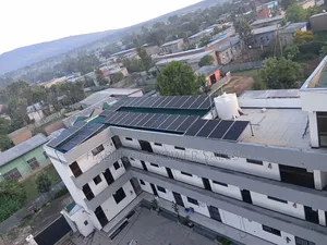 #Solarinverter#solar Panels