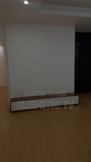 Bed and Couch