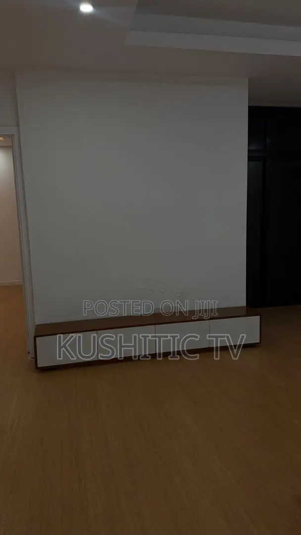 Bed and Couch