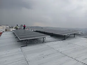 #Solarinverter#solar Panels