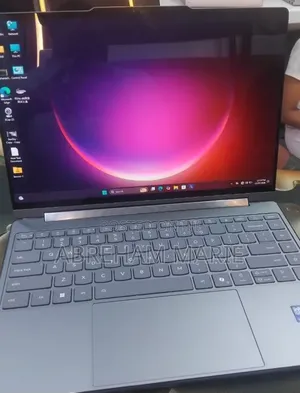 New Laptop Lenovo Yoga 9 16GB Intel Core Ultra 7 SSD 1T