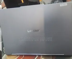 New Laptop Lenovo Yoga 9 16GB Intel Core Ultra 7 SSD 1T
