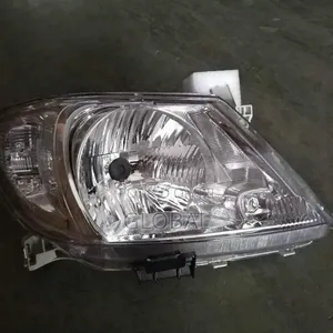 Tyota Hilux