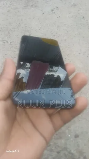 Xiaomi Redmi 10C 64 GB Black