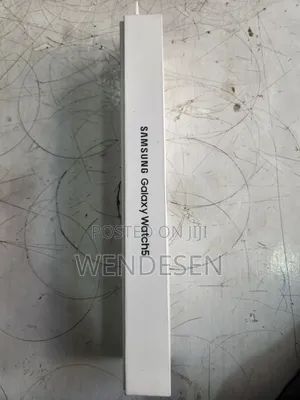 Samsung Galaxy Watch5
