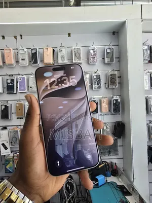 Apple iPhone 17 Pro Max 256 GB Silver
