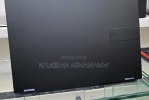 New Laptop Asus VivoBook 15 X505BA 16GB Intel Core i9 SSD 1T