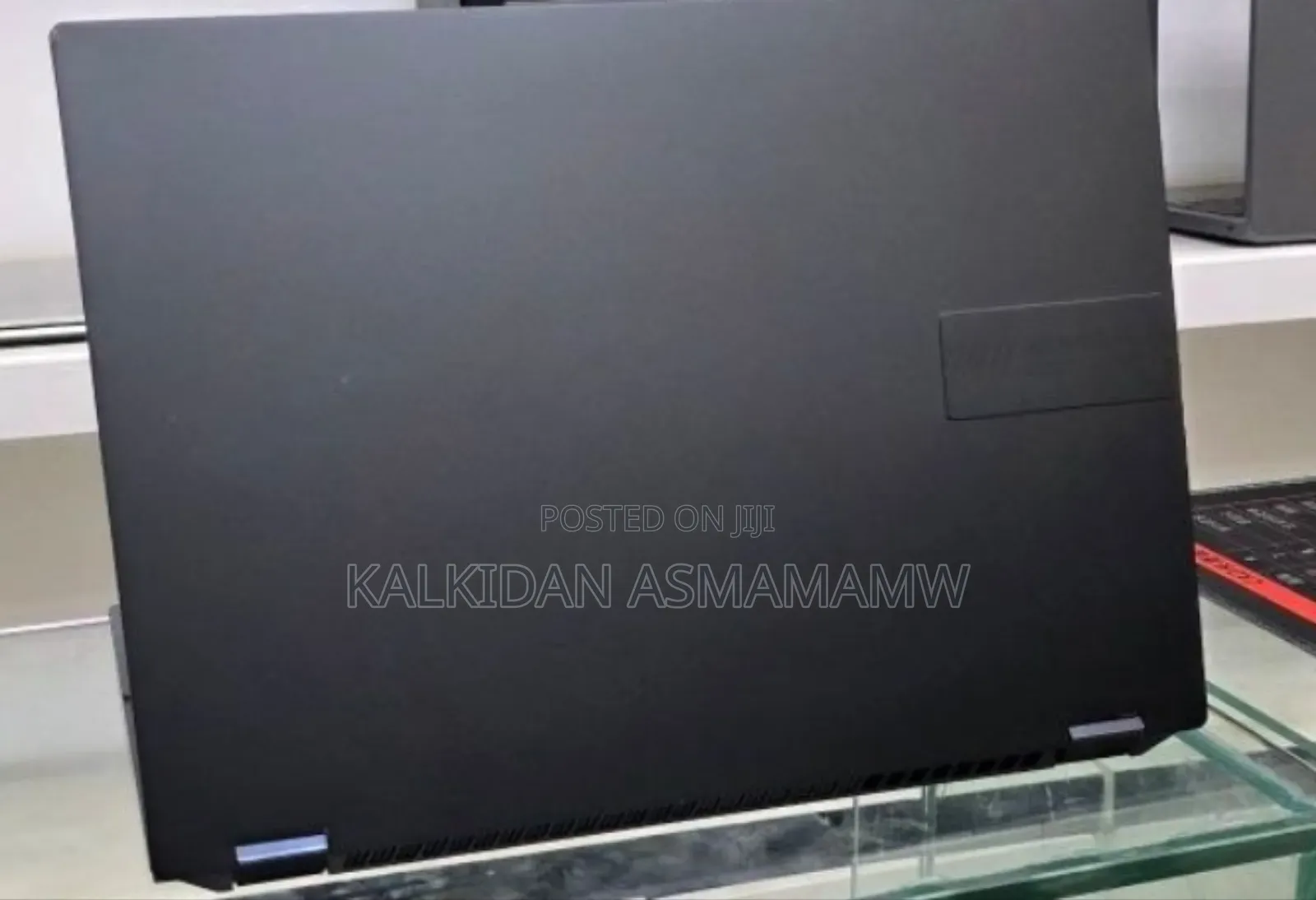 New Laptop Asus VivoBook 15 X505BA 16GB Intel Core i9 SSD 1T