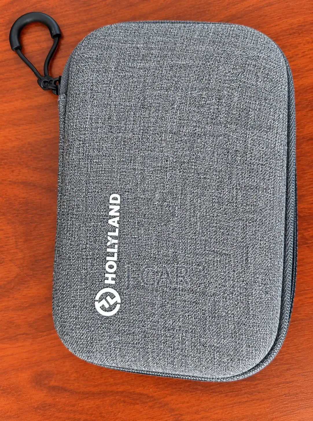 Hollyland Lark M1 Wireless Microphone
