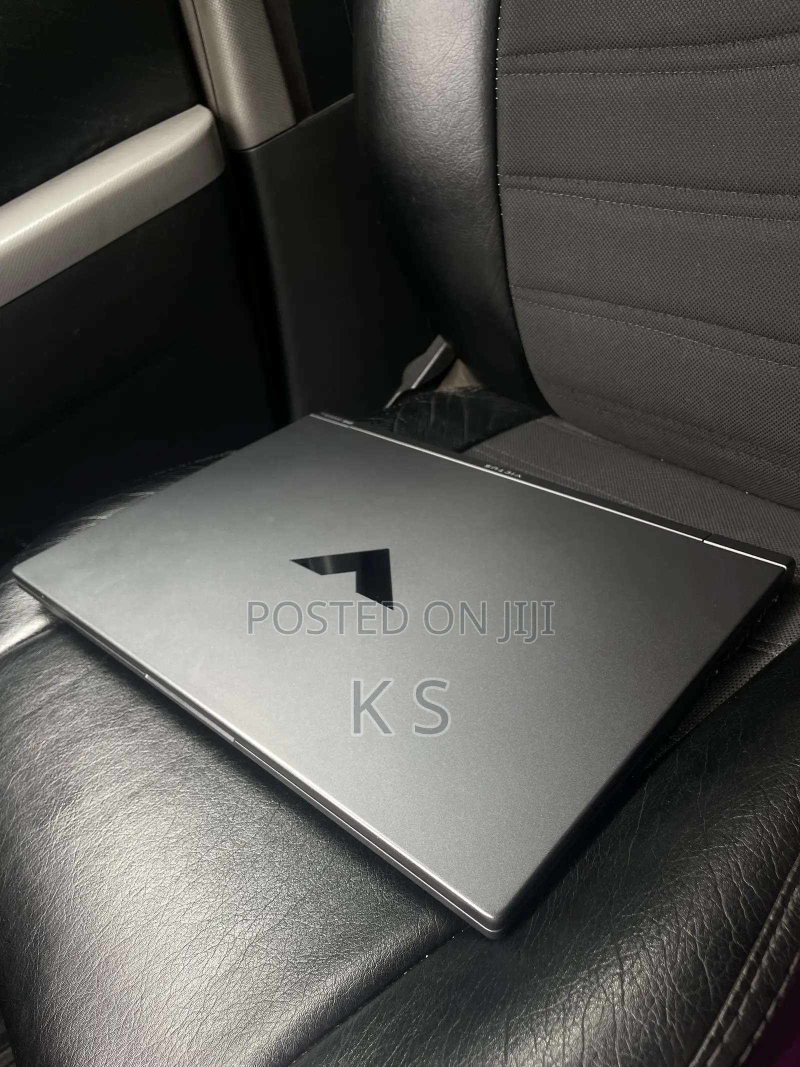 New Laptop HP Victus 15 16GB Intel Core i5 SSD 512GB