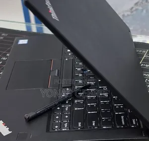 New Laptop HP 16GB Intel Core i5 SSD 256GB