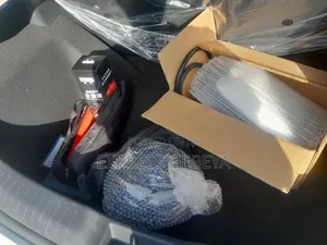 Byd Ev Charger