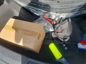 Byd Ev Charger