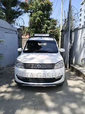 Car Rent With Driver