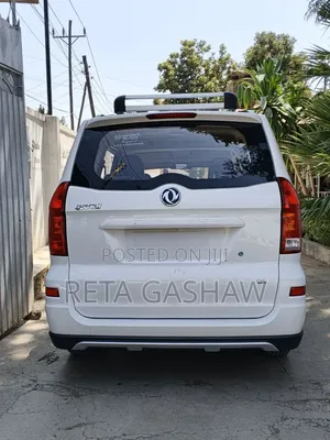 Car Rent With Driver