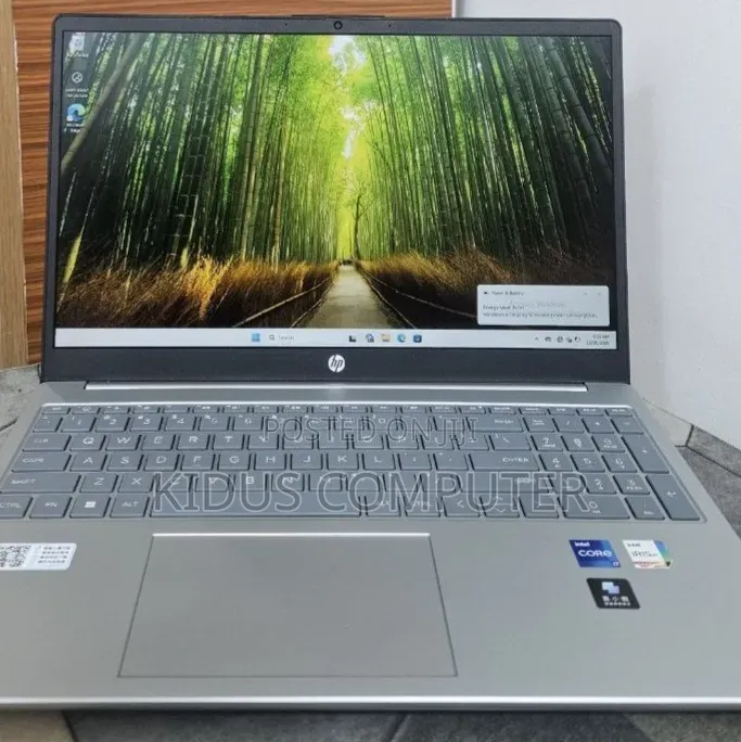 New Laptop HP Stream Notebook 16GB Intel Core i7 SSD 1T