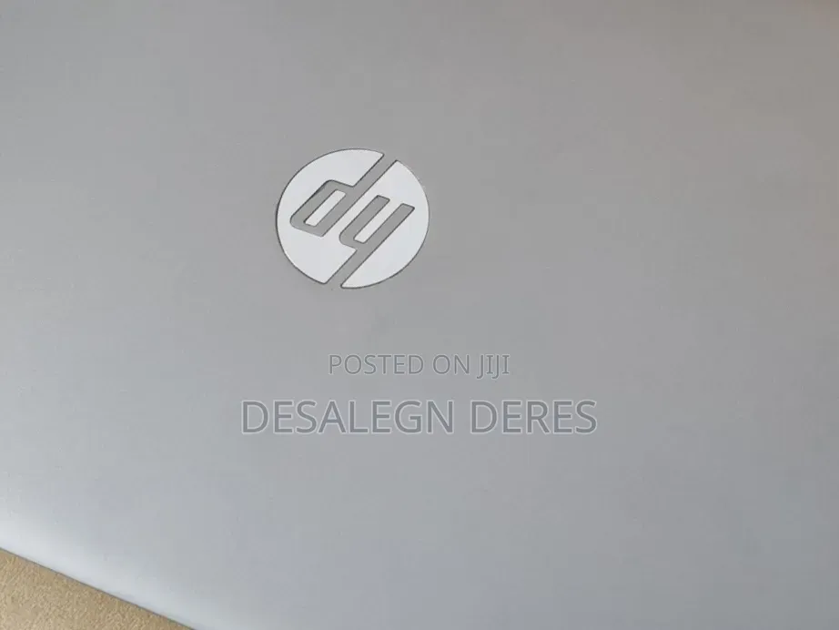 New Laptop HP EliteBook 840 8GB Intel Core i5 SSD 1T