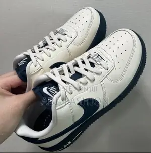 Nike Air Force 1 Dance Low | New Arrival | Size 40, 41, 42, 43, 44
