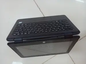 Photo - New Laptop HP ProBook 11 X360 8GB Intel Core M SSD 128GB