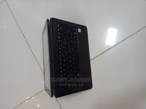 New Laptop HP ProBook 11 X360 8GB Intel Core M SSD 128GB