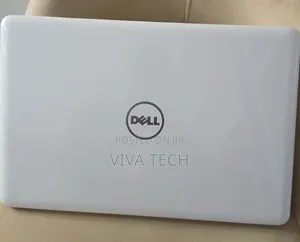 New Laptop Dell Inspiron 15 16GB Intel Core i7 SSD 512GB