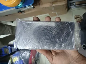 Digital Pocket Scale