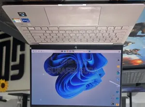 New Laptop HP Pavilion 14 16GB Intel Core i7 SSD 1T