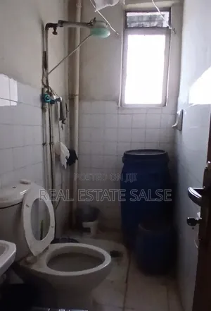 Furnished 1bdrm Condo in Nifas Silk-Lafto for sale