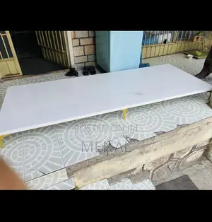 Sufra Table