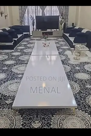 Sufra Table