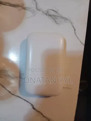 Wifi Router
