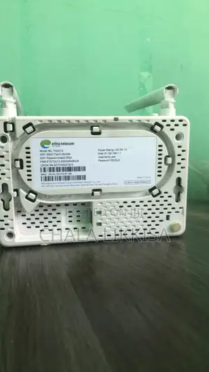 Router Which Work in Wire