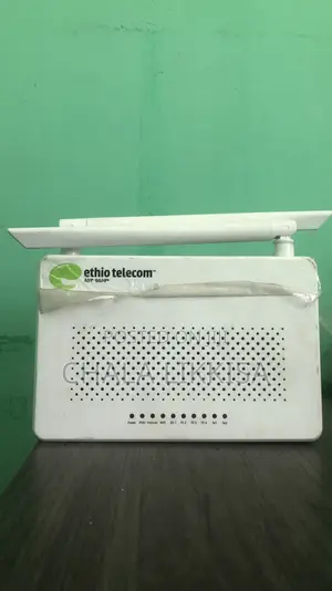 Router Which Work in Wire