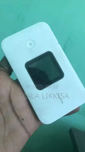 Router in Best Condition