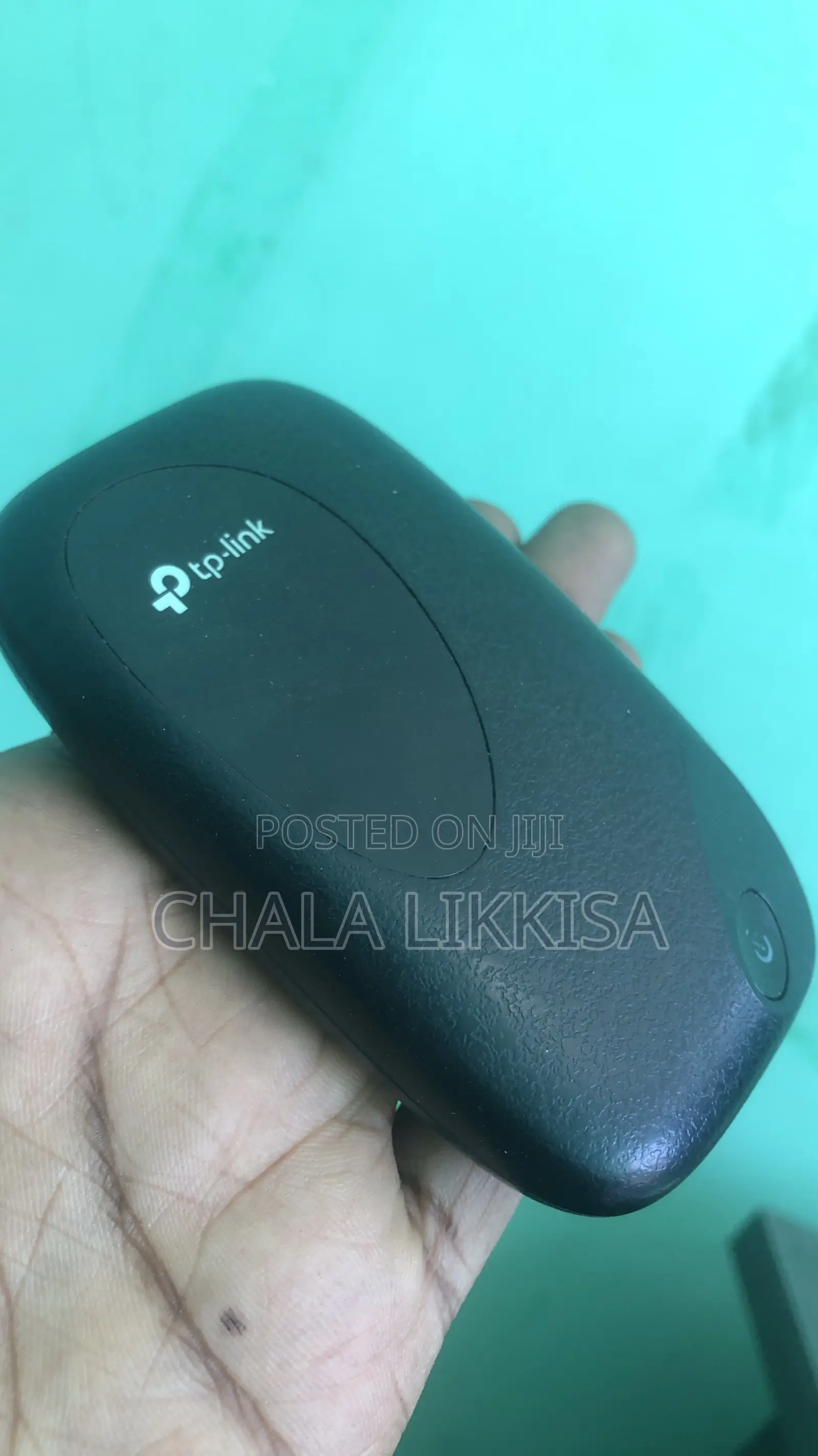 Router in Best Condition