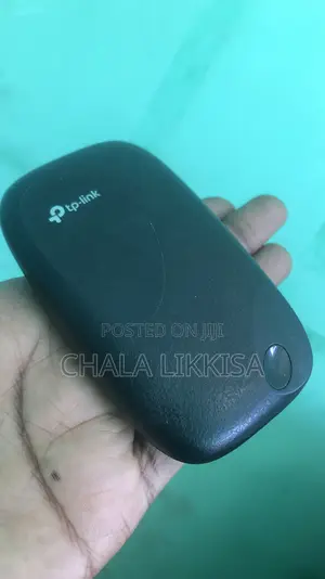 Router in Best Condition