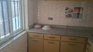 Furnished 2bdrm House in Bole for rent